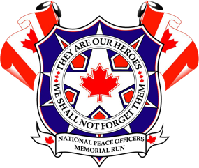 NPOMR logo