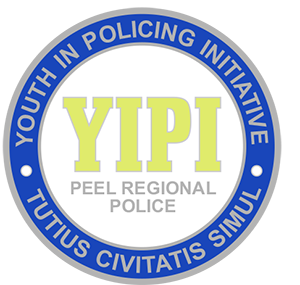 YIPI coin