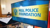 Peel Police Foundation to Help Address Critical Community Issues YouTube Thumbnail