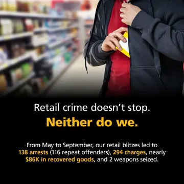Retail-Blitz_webpage_1080x1080.jpg