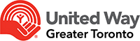 United Way of Greater Toronto Logo