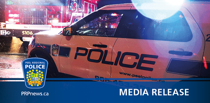 Mediarelease1